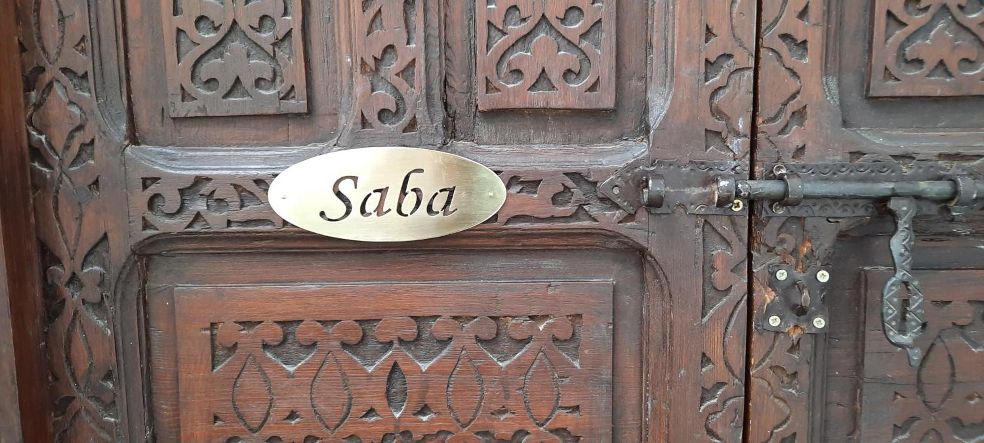 Riad Cosy Marrakesh Bagian luar foto